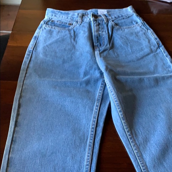 Jeans - Picture 5 of 8